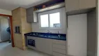 Foto 14 de Apartamento com 2 Quartos à venda, 60m² em Dutra, Gramado