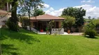 Foto 32 de Casa com 3 Quartos à venda, 315m² em Lenheiro, Valinhos