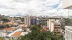 Foto 9 de Cobertura com 2 Quartos à venda, 122m² em Vila Madalena, São Paulo