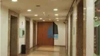 Foto 3 de Ponto Comercial para alugar, 870m² em Centro, Rio de Janeiro