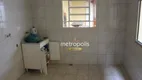 Foto 42 de Sobrado com 4 Quartos à venda, 276m² em Santa Paula, São Caetano do Sul