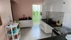 Foto 6 de Apartamento com 3 Quartos à venda, 92m² em Ondina, Salvador