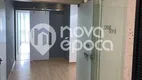 Foto 2 de Sala Comercial à venda, 30m² em Copacabana, Rio de Janeiro