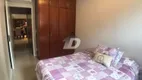 Foto 29 de Apartamento com 3 Quartos à venda, 95m² em Vila Itapura, Campinas