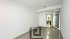 Foto 16 de Casa de Condomínio com 3 Quartos para alugar, 89m² em Cangaíba, São Paulo