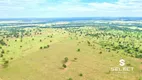 Foto 11 de Fazenda/Sítio à venda, 8670000m² em Quebra Coco, Sidrolândia