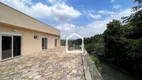 Foto 33 de Casa de Condomínio com 4 Quartos para venda ou aluguel, 494m² em Granja Viana, Carapicuíba