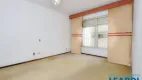 Foto 13 de Apartamento com 3 Quartos à venda, 260m² em Higienópolis, São Paulo