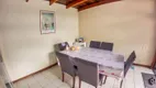 Foto 4 de Casa de Condomínio com 3 Quartos à venda, 230m² em Praia do Estaleiro, Balneário Camboriú