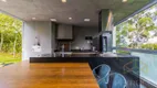 Foto 23 de Casa de Condomínio com 4 Quartos à venda, 528m² em Loteamento Fazenda Dona Carolina, Itatiba