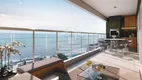 Foto 15 de Apartamento com 4 Quartos à venda, 162m² em Ponta D'areia, São Luís