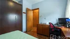 Foto 31 de Casa com 3 Quartos à venda, 285m² em Moema, São Paulo