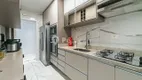 Foto 22 de Cobertura com 3 Quartos à venda, 149m² em Vila Formosa, São Paulo