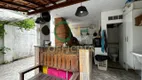 Foto 30 de Casa com 3 Quartos à venda, 192m² em Boqueirão, Santos
