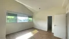 Foto 16 de Apartamento com 4 Quartos à venda, 148m² em Trindade, Florianópolis