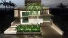 Foto 3 de Casa com 6 Quartos à venda, 1000m² em Jurerê Internacional, Florianópolis