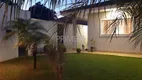 Foto 9 de Casa com 5 Quartos à venda, 310m² em Santa Rita, Piracicaba