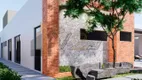 Foto 28 de Casa de Condomínio com 3 Quartos à venda, 330m² em Condominio Terras de Santa Teresa, Itupeva