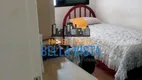 Foto 15 de Apartamento com 3 Quartos à venda, 118m² em Centro, São Vicente