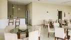 Foto 26 de Apartamento com 2 Quartos à venda, 108m² em Jardins, Aracaju