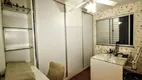 Foto 8 de Apartamento com 4 Quartos à venda, 119m² em Buritis, Belo Horizonte