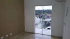 Foto 4 de Apartamento com 2 Quartos à venda, 57m² em Miringuava, São José dos Pinhais