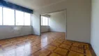 Foto 4 de Apartamento com 3 Quartos à venda, 145m² em Auxiliadora, Porto Alegre