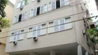 Foto 33 de Apartamento com 2 Quartos à venda, 89m² em Laranjeiras, Rio de Janeiro