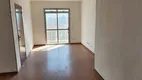 Foto 3 de Apartamento com 3 Quartos à venda, 140m² em Bela Vista, Osasco