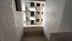 Foto 20 de Apartamento com 2 Quartos à venda, 86m² em Vila Caicara, Praia Grande