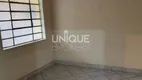 Foto 5 de Casa com 2 Quartos à venda, 305m² em Jardim São Vicente, Itupeva
