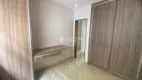 Foto 19 de Casa de Condomínio com 3 Quartos à venda, 120m² em Demarchi, São Bernardo do Campo