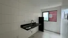 Foto 3 de Apartamento com 2 Quartos à venda, 55m² em Intermares, Cabedelo