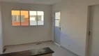 Foto 32 de Casa com 2 Quartos à venda, 50m² em Sitio dos Marcos, Igarassu