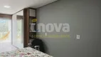 Foto 11 de Sobrado com 3 Quartos à venda, 171m² em Nova Tramandaí, Tramandaí