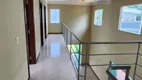 Foto 11 de Casa de Condomínio com 3 Quartos à venda, 450m² em Parque Verde, Belém