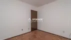 Foto 9 de Apartamento com 1 Quarto para alugar, 40m² em São João, Porto Alegre