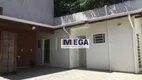 Foto 13 de Casa com 5 Quartos à venda, 300m² em Nova Campinas, Campinas