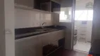 Foto 15 de Apartamento com 3 Quartos à venda, 78m² em Móoca, São Paulo