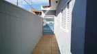 Foto 15 de Casa com 3 Quartos à venda, 140m² em Jardim Acapulco, São Carlos