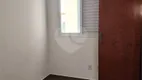 Foto 16 de Casa de Condomínio com 3 Quartos à venda, 120m² em Tucuruvi, São Paulo