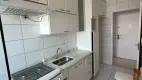 Foto 3 de Apartamento com 2 Quartos para alugar, 56m² em Vila Prudente, São Paulo