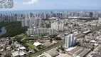Foto 22 de Apartamento com 2 Quartos à venda, 53m² em Imbiribeira, Recife