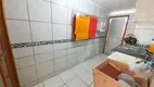 Foto 12 de Casa com 2 Quartos à venda, 60m² em Cidade Tiradentes, São Paulo