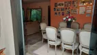 Foto 11 de Casa com 3 Quartos à venda, 250m² em Bela Aliança, São Paulo