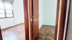 Foto 4 de Apartamento com 2 Quartos à venda, 51m² em Cristal, Porto Alegre