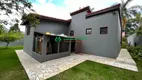 Foto 65 de Casa de Condomínio com 3 Quartos à venda, 458m² em Monte Catine, Vargem Grande Paulista