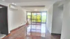 Foto 6 de Apartamento com 4 Quartos à venda, 166m² em Barra da Tijuca, Rio de Janeiro