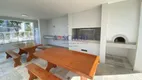 Foto 10 de Apartamento com 2 Quartos à venda, 65m² em Vila Mascote, São Paulo