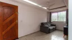 Foto 18 de Apartamento com 2 Quartos à venda, 38m² em Pirituba, São Paulo